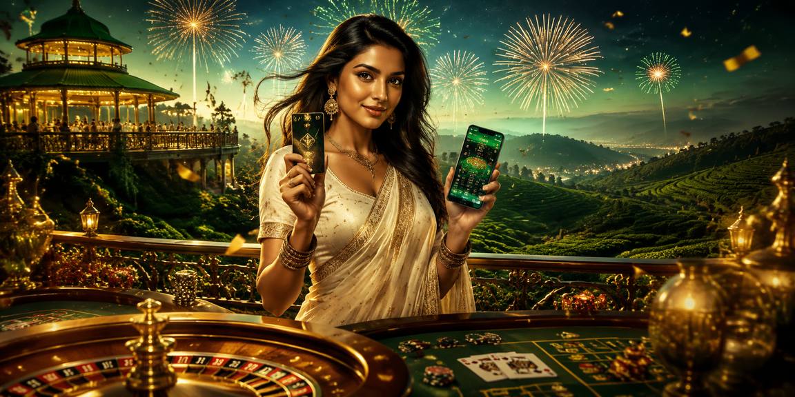 hh666 mobile gaming