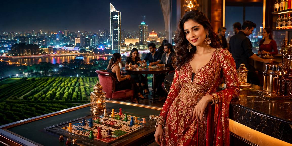 hh666 টেবিল পন্টুন প্রো — সরাসরি ডিলারের সঙ্গে খেলুন