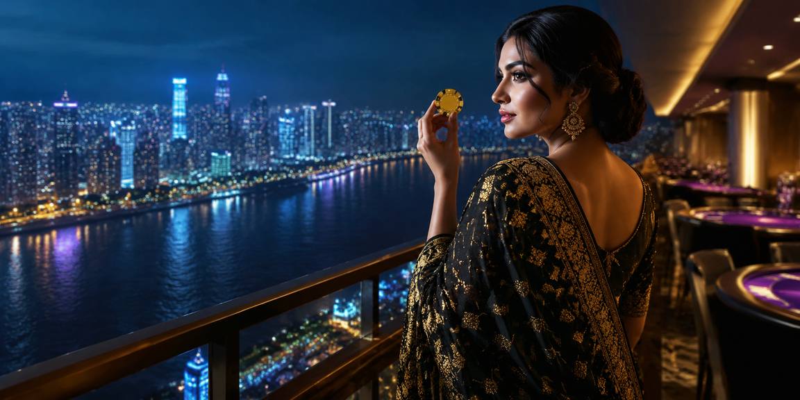 hh666 হাতের মুঠোয় লগইন, লাইভ গেম সরাসরি