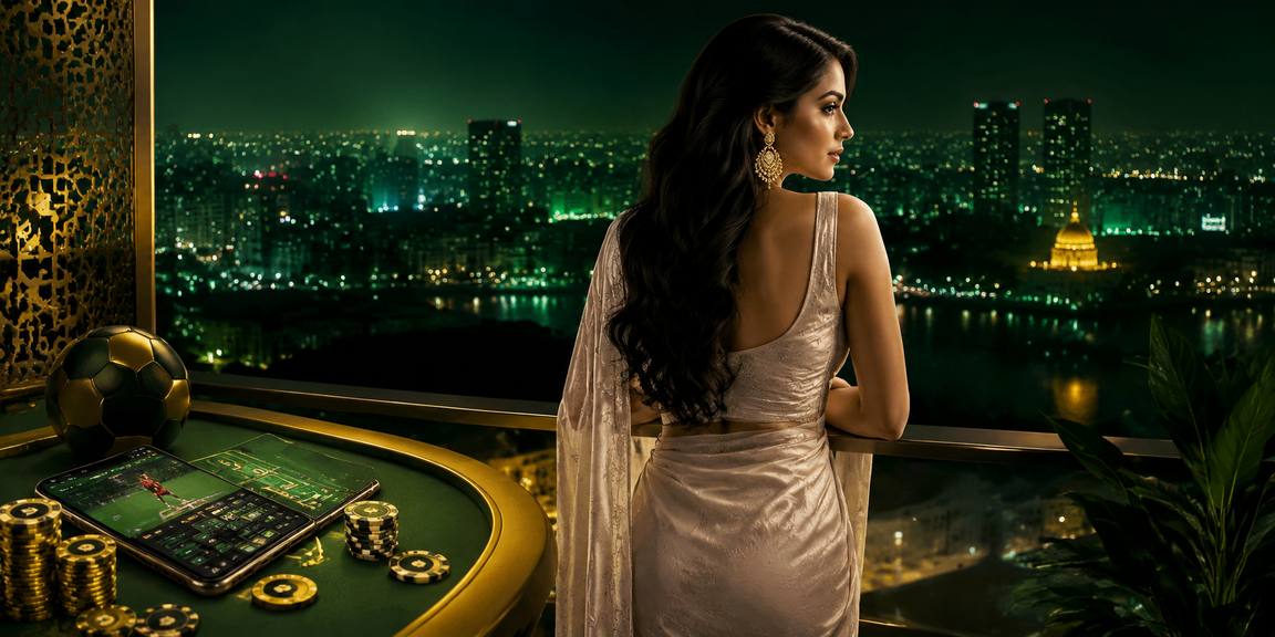 hh666 hh666 এ সেপাক তাকরাও লাইভ ম্যাচ বেছে নিন